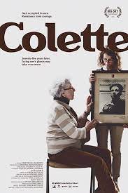 colette